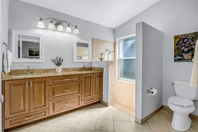 1387 SW 181st Ave, Pembroke Pines, FL 33029 - Photo 22