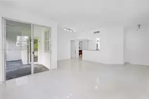 3125 NE 184th St, Aventura, FL 33160 - Photo 4