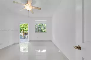 3125 NE 184th St, Aventura, FL 33160 - Photo 20