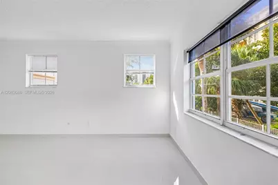 3125 NE 184th St #1201, Aventura, FL 33160 - Photo 10