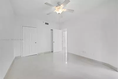 3125 NE 184th St #1201, Aventura, FL 33160 - Photo 26