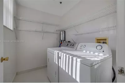 3125 NE 184th St #1201, Aventura, FL 33160 - Photo 18