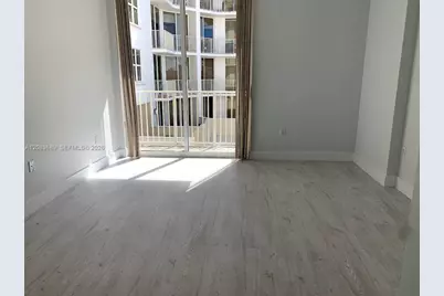 2030 S Douglas Rd #521, Coral Gables, FL 33134 - Photo 8