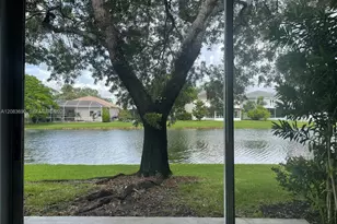 16242 Emerald Cove Rd, Weston, FL 33331 - Photo 10