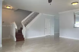 16242 Emerald Cove Rd, Weston, FL 33331 - Photo 6