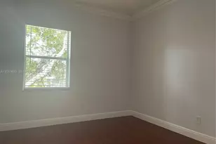16242 Emerald Cove Rd, Weston, FL 33331 - Photo 8