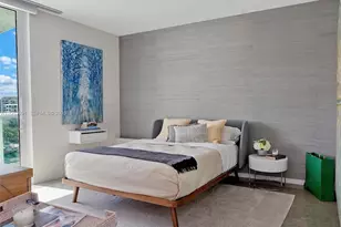 10 Venetian Way, Miami Beach, FL 33139 - Photo 12