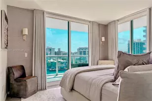 10 Venetian Way, Miami Beach, FL 33139 - Photo 16