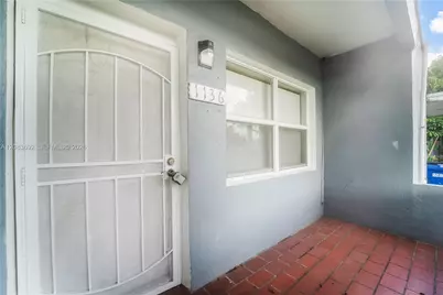 1136 NE 167th St #A, North Miami Beach, FL 33162 - Photo 4