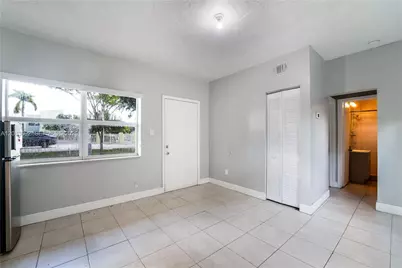 1136 NE 167th St #A, North Miami Beach, FL 33162 - Photo 8