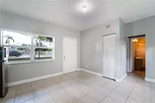 1136 NE 167th St, North Miami Beach, FL 33162 - Photo 8