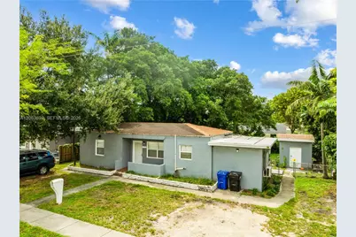 1136 NE 167th St #A, North Miami Beach, FL 33162 - Photo 2