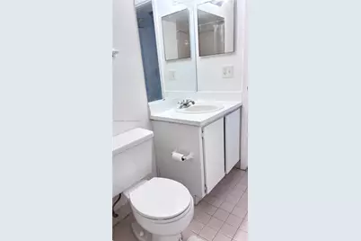 8240 SW 210th St #101, Cutler Bay, FL 33189 - Photo 10