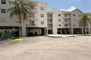 8240 SW 210th St, Cutler Bay, FL 33189 - Photo 20