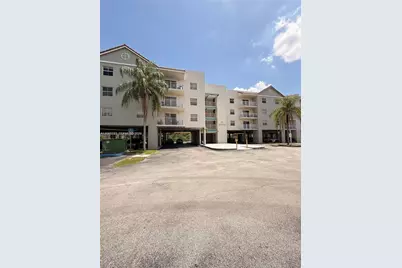 8240 SW 210th St #101, Cutler Bay, FL 33189 - Photo 2