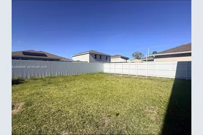 13219 SW 270th Ter, Homestead, FL 33032 - Photo 28