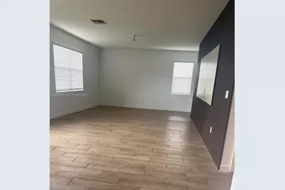 13219 SW 270th Ter, Homestead, FL 33032 - Photo 8
