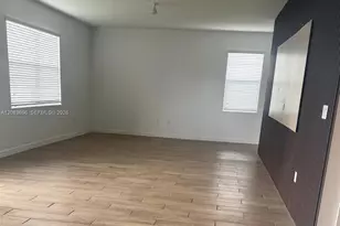 13219 SW 270th Ter, Homestead, FL 33032 - Photo 8