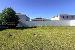 13219 SW 270th Ter, Homestead, FL 33032 - Photo 26