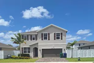 13219 SW 270th Ter, Homestead, FL 33032 - Photo 1