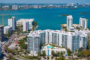 7900 Harbor Island Dr, North Bay Village, FL 33141 - Photo 2