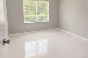 128 S Cypress Rd, Pompano Beach, FL 33060 - Photo 6