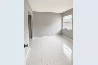 128 S Cypress Rd #816, Pompano Beach, FL 33060 - Photo 4