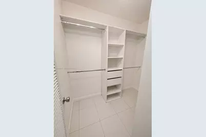 128 S Cypress Rd #816, Pompano Beach, FL 33060 - Photo 8
