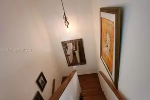 1255 Pennsylvania Ave, Miami Beach, FL 33139 - Photo 4