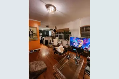 1255 Pennsylvania Ave #213, Miami Beach, FL 33139 - Photo 1