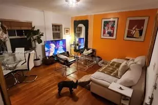 1255 Pennsylvania Ave, Miami Beach, FL 33139 - Photo 2