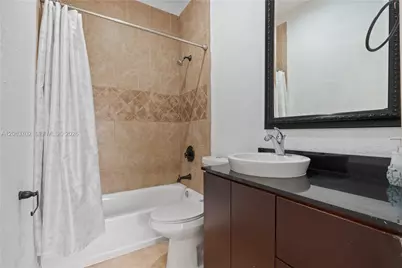 11761 SW 226th Ter, Miami, FL 33170 - Photo 12