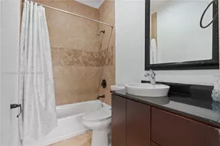 11761 SW 226th Terrace, Miami, FL 33170 - Photo 12