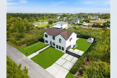 11761 SW 226th Ter, Miami, FL 33170 - Photo 2