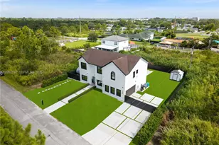 11761 SW 226th Terrace, Miami, FL 33170 - Photo 2