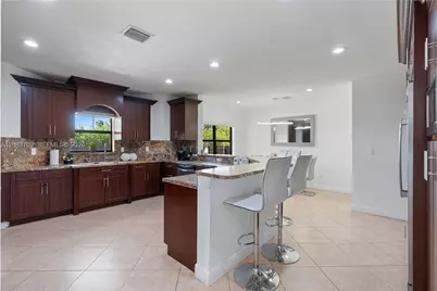 11761 SW 226th Ter, Miami, FL 33170 - Photo 4