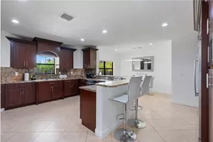 11761 SW 226th Terrace, Miami, FL 33170 - Photo 4
