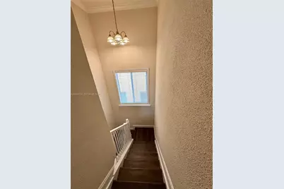 2601 NE 41st Cir, Homestead, FL 33033 - Photo 20