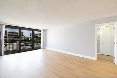 3031 N Ocean Blvd #305, Fort Lauderdale, FL 33308 - Photo 4