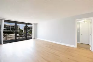 3031 N Ocean Blvd, Fort Lauderdale, FL 33308 - Photo 4
