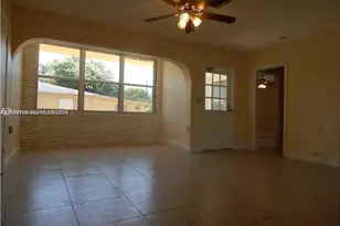 1926 Rodman, Hollywood, FL 33020 - Photo 1