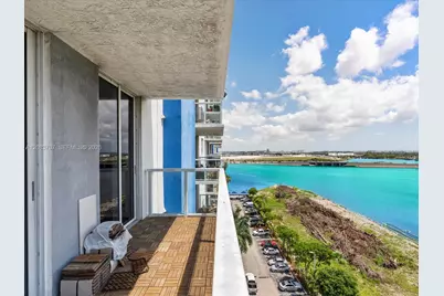 5077 NW 7th St #1117, Miami, FL 33126 - Photo 34