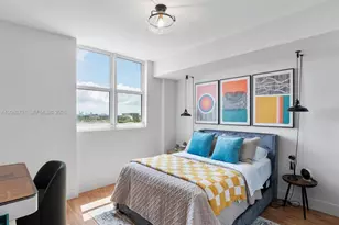 5077 NW 7th St, Miami, FL 33126 - Photo 20