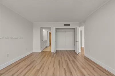 5838 Collins Ave #15F, Miami Beach, FL 33140 - Photo 26