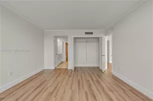 5838 Collins Ave, Miami Beach, FL 33140 - Photo 26