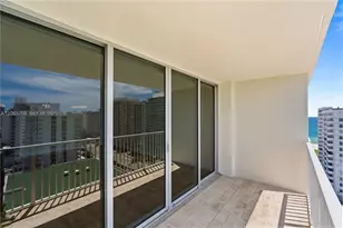 5838 Collins Ave, Miami Beach, FL 33140 - Photo 12
