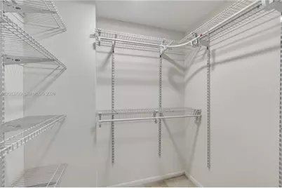 5838 Collins Ave #15F, Miami Beach, FL 33140 - Photo 26
