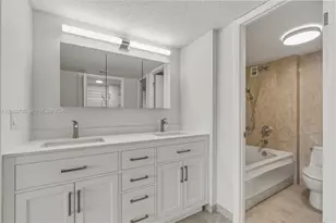 5838 Collins Ave, Miami Beach, FL 33140 - Photo 30