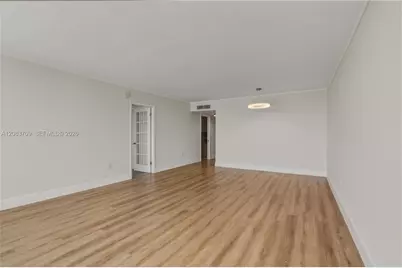 5838 Collins Ave #15F, Miami Beach, FL 33140 - Photo 16