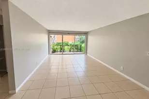 8821 Wiles Rd, Coral Springs, FL 33067 - Photo 1